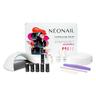 NEONAIL - Starter Set Adorable Sets 1 ct