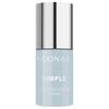 NEONAIL Simple Xpress One Step Color UV Nagellack UV-Nagellack Trustful 7.2 ml Silber