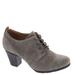 Comfortiva Neacy - Womens 9.5 Grey Boot W