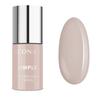 NEONAIL Simple Xpress One Step Color UV Nagellack UV-Nagellack Calm 7.2 ml Grau