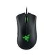 Razer DeathAdder Essential (2021) - Essentielle Gaming-Maus mit optischem 6.400-DPI-Sensor (Optischer Sensor mit echten 6.400 DPI, Ergonomisches Gehäuse, Extra robust) Schwarz