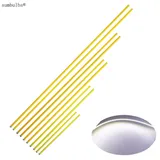 Bande lumineuse LED COB Flexible...