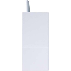 Etherma Funkempfänger AP ET-111A 36758 Image