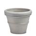 Brunello Classic Round Planter