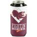 WinCraft Virginia Tech Hokies 16oz. Hardywood Lager Brew With Purpose Can Cooler