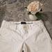 American Eagle Outfitters Shorts | American Eagle Shorts | Color: White | Size: 2