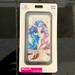 Disney Cell Phones & Accessories | Iphone X Disney Elsa Case | Color: White/Cream | Size: Os