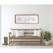 Three Posts™ Home Sweet Home Wall Sign, Wood in Brown | 13.5 H x 35 W x 1.75 D in | Wayfair 61C2FC10A62D433EA8D6A8C9F79747CE