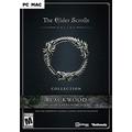 Elder Scrolls Online Collection: Blackwood for PC