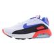 Nike Air Max 2090 - Men Shoes