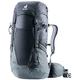 deuter Futura Pro 40 Hiking Backpack