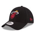 "Casquette réglable League 9FORTY New Era Miami Heat"