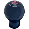 Paris Saint-Germain Car Transmission Knob