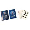 Paris Saint-Germain Playing Cards