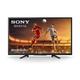Sony BRAVIA , KD-32W800 , 32 Inch , LED , Smart TV , HD , Android TV , Narrow Bezel Design