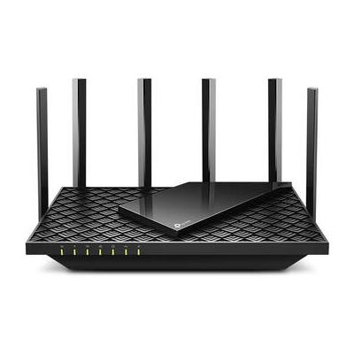 TP-Link Archer AX73 AX5400 Wireless Dual-Band Giga...