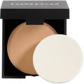 Stagecolor Make-up Teint Compact BB Cream Dark Beige