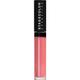 Stagecolor Make-up Lippen Lipgloss Light Coral