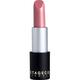 Stagecolor Make-up Lippen Classic Lipstick Golden Red