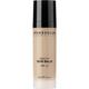 Stagecolor Make-up Teint Healthy Skin Balm SPF 15 Natural Beige