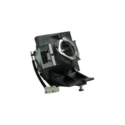 Ruby Lampe VIEWSONIC PX727-4K Ruby-RLC-117 Lampe Ruby Image