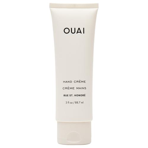 Ouai Hand Creme Handcreme 88.7 ml