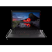 Lenovo ThinkPad T14 Gen 2 AMD Laptop - AMD Ryzen 5 Pro 5650U (2.30 GHz) - 512GB SSD - 16GB RAM