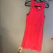 Jessica Simpson Dresses | Hot Pink Jessica Simpson Dress Size 12 | Color: Pink | Size: 12