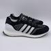 Adidas Shoes | Adidas Ultraboost Dna Black / White Mens Shoes | Color: Black/White | Size: Various