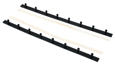Sonor ZB3 for Mouse Glockenspiel