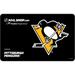 Pittsburgh Penguins NHL Shop eGift Card ($10 - $500)