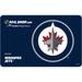 Winnipeg Jets NHL Shop eGift Card ($10 - $500)