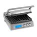 Cuisinart Elite Griddler