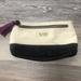 Victoria's Secret Bags | B2g1 Victoria’s Secret Makeup Bag Or Carry Bag | Color: Black/Cream | Size: Os