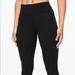 Lululemon Athletica Pants & Jumpsuits | Black Lululemon Leggings Sz. 6 Lululemon Speed Up Tight 28” | Color: Black | Size: 6