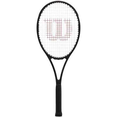 Wilson Pro Staff RF 97 V13.0 Tennis Racquet