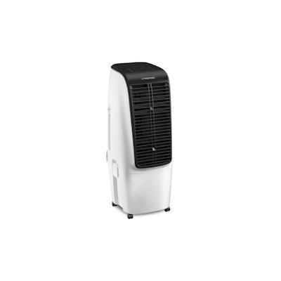 TROTEC Aircooler, Luftkühler, Luftbefeuchter PAE 51