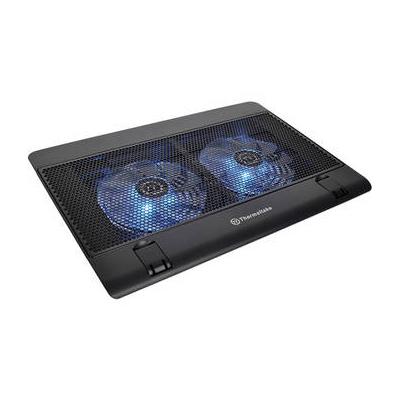 Thermaltake Massive 14 Laptop Cooling Pad with Dua...