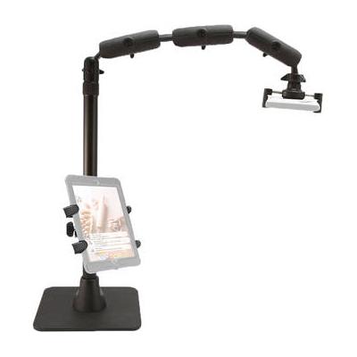 ARKON Remarkable Creators Phone and Tablet Stand w...