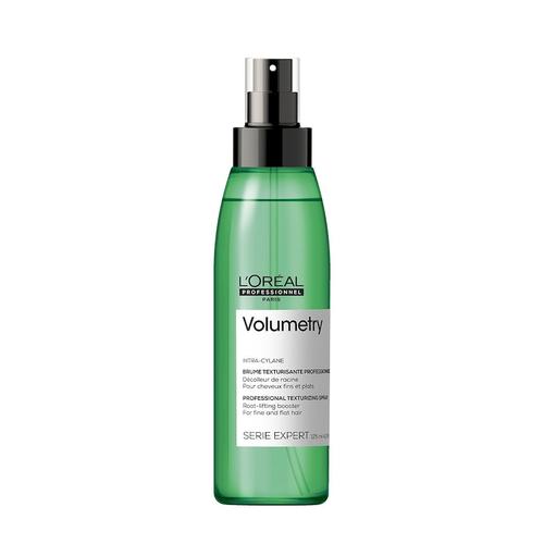 L´Oréal Professionnel Paris – Serie Expert Volumetry Spray Haarwachs & -creme 125 ml