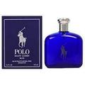 Ralph Lauren Polo Blue for Men Eau de Toilette 40 ml