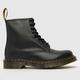 Dr Martens 1460 boots in black