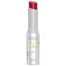 Physicians Formula - Murumuru Butter Lip Cream SPF 15 Rossetti 3.4 g Rosso scuro unisex