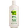 Alyssa Ashley - Green Tea Corpo 500 ml female