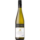 Wakefield Estate Riesling 2020 White Wine - Australia