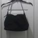 Coach Bags | Classy Black Coach Bag. Sale | Color: Black | Size: Os