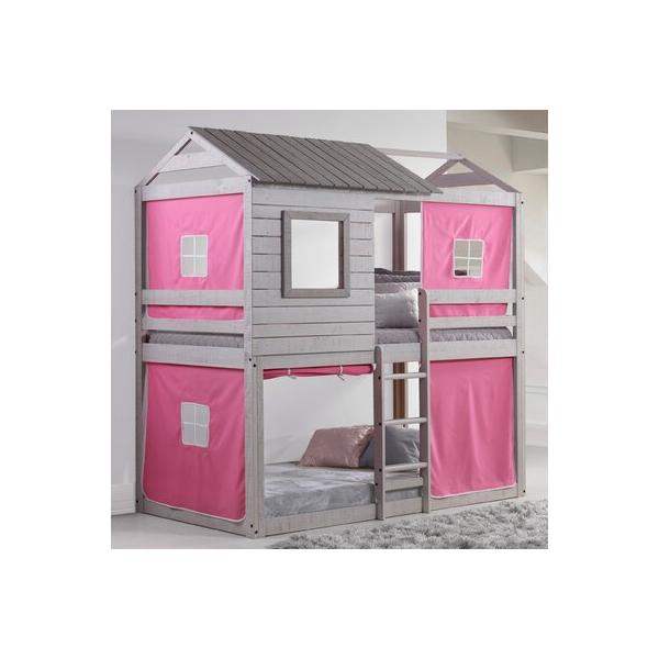 diaz-twin-solid-wood-standard-bunk-bed-by-zoomie-kids-wood-in-pink-|-90-h-x-43-w-x-77-d-in-|-wayfair-zmie7059-45143194/