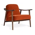 Gus Modern Baltic Chair - ECCHBALT-velrss-wn