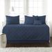 The Brickyard Collection 6-piece Twin Day Bed Cover Set