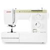 Janome Sewist 725 Sewing Machine